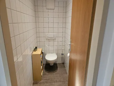 3-Zimmer-Wohnung mieten in Lilienfeld – 93 m², € 979 – Bild 18 von 18
