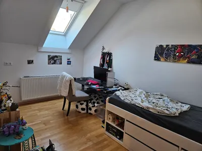 3-Zimmer-Wohnung mieten in Lilienfeld – 93 m², € 979 – Bild 14 von 18
