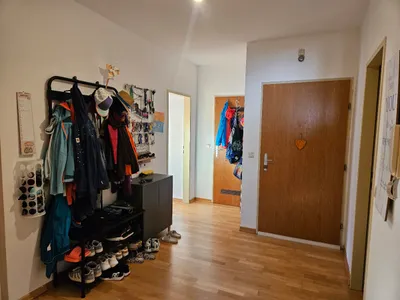 3-Zimmer-Wohnung mieten in Lilienfeld – 93 m², € 979 – Bild 3 von 18