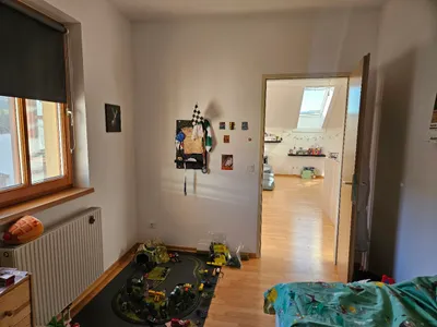 3-Zimmer-Wohnung mieten in Lilienfeld – 93 m², € 979 – Bild 13 von 18
