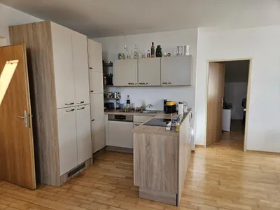 3-Zimmer-Wohnung mieten in Lilienfeld – 93 m², € 979 – Bild 7 von 18