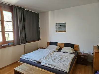 3-Zimmer-Wohnung mieten in Lilienfeld – 93 m², € 979 – Bild 10 von 18
