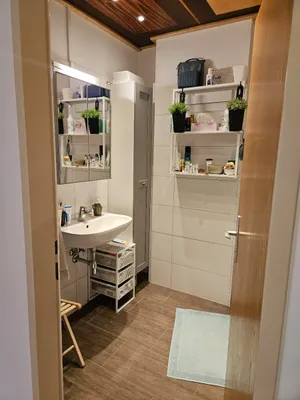 3-Zimmer-Wohnung mieten in Lilienfeld – 93 m², € 979 – Bild 16 von 18