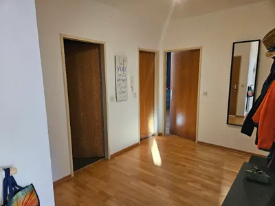 3-Zimmer-Wohnung mieten in Lilienfeld – 93 m², € 979 – Bild 2 von 18