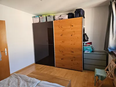 3-Zimmer-Wohnung mieten in Lilienfeld – 93 m², € 979 – Bild 11 von 18