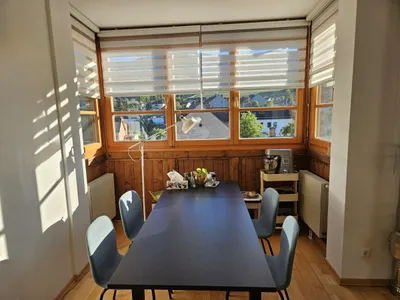 3-Zimmer-Wohnung mieten in Lilienfeld – 93 m², € 979 – Bild 6 von 18