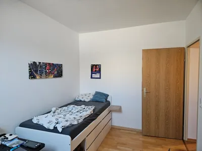 3-Zimmer-Wohnung mieten in Lilienfeld – 93 m², € 979 – Bild 15 von 18