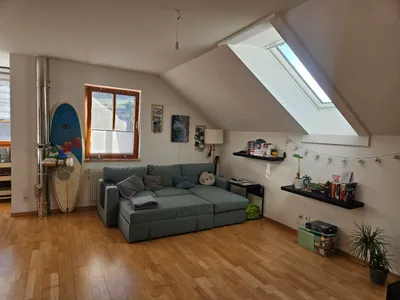 3-Zimmer-Wohnung mieten in Lilienfeld – 93 m², € 979 – Bild 4 von 18