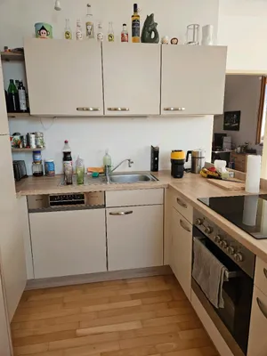 3-Zimmer-Wohnung mieten in Lilienfeld – 93 m², € 979 – Bild 8 von 18