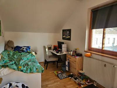3-Zimmer-Wohnung mieten in Lilienfeld – 93 m², € 979 – Bild 12 von 18