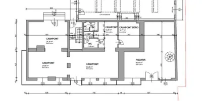 Gewerbeimmobilie mieten in Steyr – 175 m², € 2.900 – Bild 12 von 12