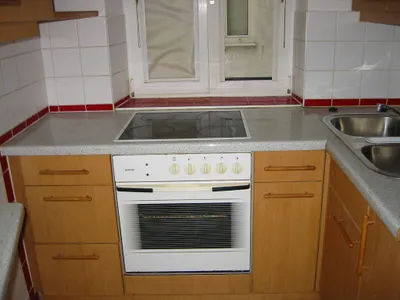 2-Zimmer-Gewerbeimmobilie kaufen in Wien – 49 m², € 170.000 – Bild 3 von 18