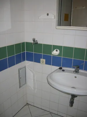 2-Zimmer-Gewerbeimmobilie kaufen in Wien – 49 m², € 170.000 – Bild 4 von 18