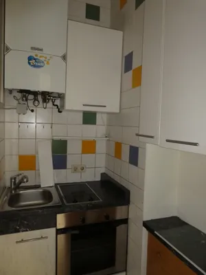 2-Zimmer-Gewerbeimmobilie kaufen in Wien – 49 m², € 170.000 – Bild 9 von 18