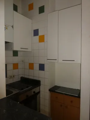 2-Zimmer-Gewerbeimmobilie kaufen in Wien – 49 m², € 170.000 – Bild 10 von 18
