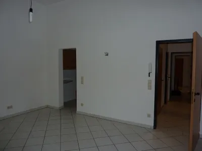 2-Zimmer-Gewerbeimmobilie kaufen in Wien – 49 m², € 170.000 – Bild 14 von 18