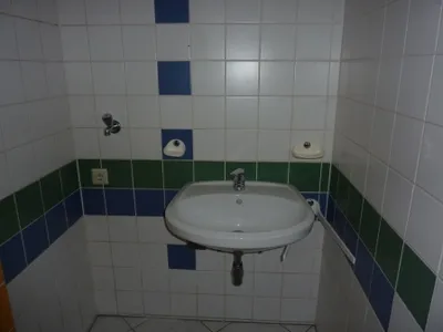 2-Zimmer-Gewerbeimmobilie kaufen in Wien – 49 m², € 170.000 – Bild 15 von 18