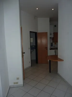 2-Zimmer-Gewerbeimmobilie kaufen in Wien – 49 m², € 170.000 – Bild 11 von 18