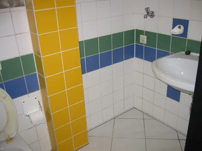 2-Zimmer-Gewerbeimmobilie kaufen in Wien – 49 m², € 170.000 – Bild 2 von 18