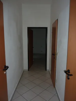 2-Zimmer-Gewerbeimmobilie kaufen in Wien – 49 m², € 170.000 – Bild 13 von 18