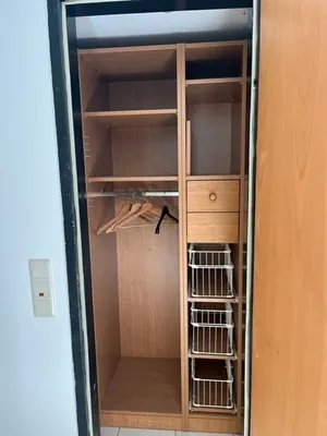 2-Zimmer-Gewerbeimmobilie kaufen in Wien – 49 m², € 170.000 – Bild 7 von 18