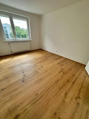 2-Zimmer-Wohnung kaufen in Graz – 65 m², € 389.000 – Bild 5 von 14