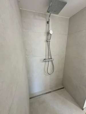 2-Zimmer-Wohnung kaufen in Graz – 65 m², € 389.000 – Bild 12 von 14