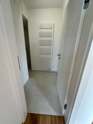 2-Zimmer-Wohnung kaufen in Graz – 65 m², € 389.000 – Bild 11 von 14