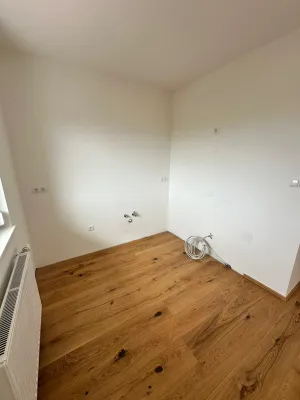 2-Zimmer-Wohnung kaufen in Graz – 65 m², € 389.000 – Bild 7 von 14