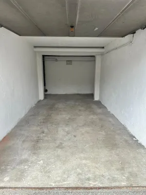 2-Zimmer-Wohnung kaufen in Graz – 65 m², € 389.000 – Bild 14 von 14