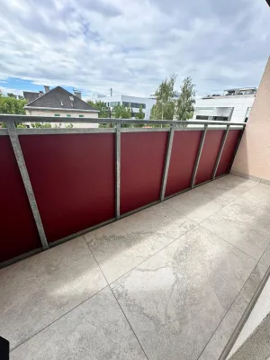 2-Zimmer-Wohnung kaufen in Graz – 65 m², € 389.000 – Bild 9 von 14