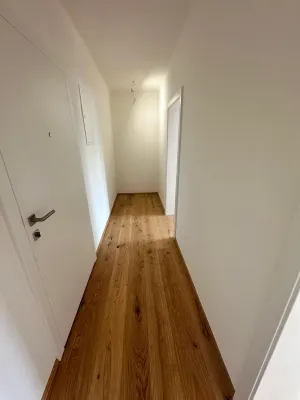2-Zimmer-Wohnung kaufen in Graz – 65 m², € 389.000 – Bild 8 von 14