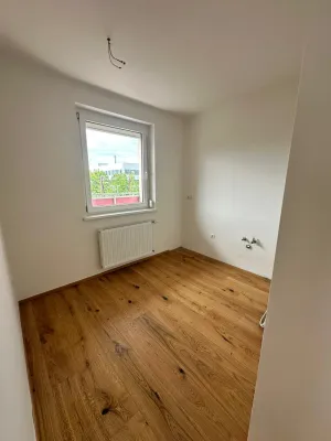 2-Zimmer-Wohnung kaufen in Graz – 65 m², € 389.000 – Bild 6 von 14