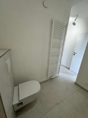 2-Zimmer-Wohnung kaufen in Graz – 65 m², € 389.000 – Bild 13 von 14