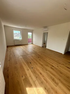 2-Zimmer-Wohnung kaufen in Graz – 65 m², € 389.000