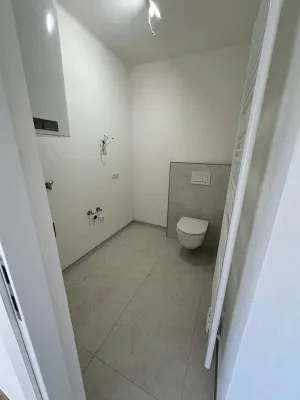 2-Zimmer-Wohnung kaufen in Graz – 65 m², € 389.000 – Bild 10 von 14