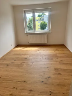 2-Zimmer-Wohnung kaufen in Graz – 65 m², € 389.000 – Bild 4 von 14