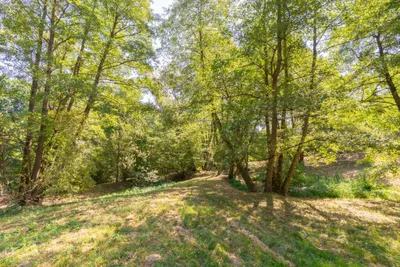 2-Zimmer-Haus kaufen in Oberwart – 89,81 m², € 630.000 – Bild 13 von 46