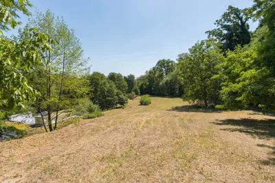 2-Zimmer-Haus kaufen in Oberwart – 89,81 m², € 630.000 – Bild 18 von 46