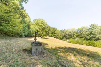 2-Zimmer-Haus kaufen in Oberwart – 89,81 m², € 630.000 – Bild 10 von 46