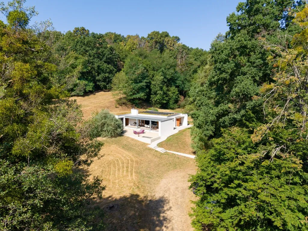 Haus – Pinkafeld