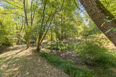 2-Zimmer-Haus kaufen in Oberwart – 89,81 m², € 630.000 – Bild 14 von 46