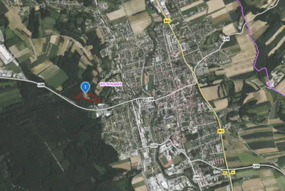 2-Zimmer-Haus kaufen in Oberwart – 89,81 m², € 630.000 – Bild 41 von 46