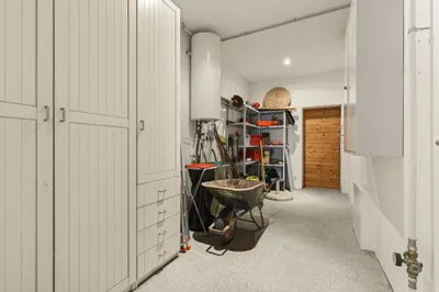 2-Zimmer-Haus kaufen in Oberwart – 89,81 m², € 630.000 – Bild 38 von 46