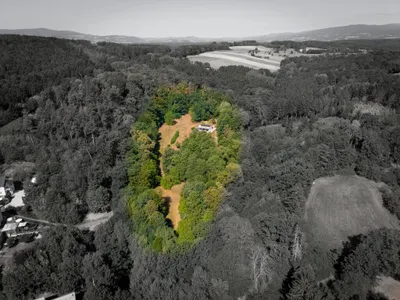 2-Zimmer-Haus kaufen in Oberwart – 89,81 m², € 630.000 – Bild 39 von 46
