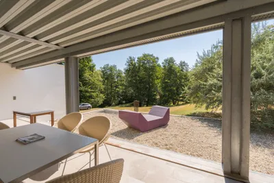 2-Zimmer-Haus kaufen in Oberwart – 89,81 m², € 630.000 – Bild 19 von 46