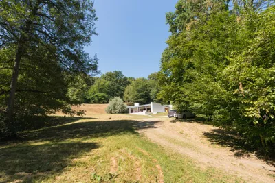 2-Zimmer-Haus kaufen in Oberwart – 89,81 m², € 630.000 – Bild 5 von 46