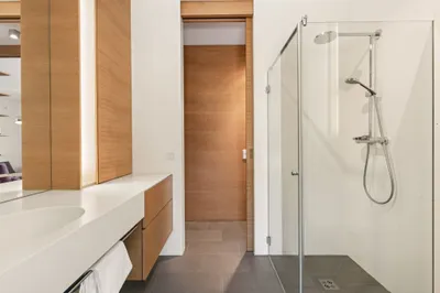 2-Zimmer-Haus kaufen in Oberwart – 89,81 m², € 630.000 – Bild 30 von 46