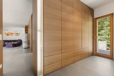 2-Zimmer-Haus kaufen in Oberwart – 89,81 m², € 630.000 – Bild 35 von 46