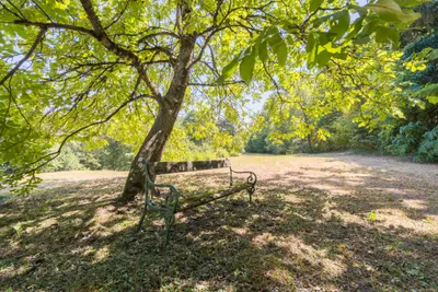 2-Zimmer-Haus kaufen in Oberwart – 89,81 m², € 630.000 – Bild 9 von 46